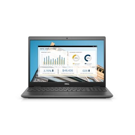 Dell Latitude 3510 300049（i5-10210U/8G/512G SSD/集显/15.6英寸HD(1366*768)/指纹识别/5年质保）